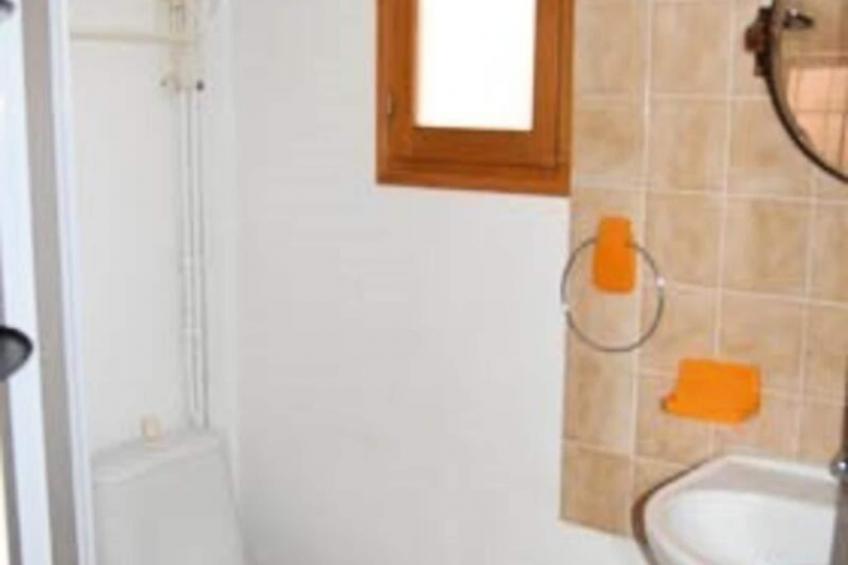 Résidence Hawai 2 - foto 7