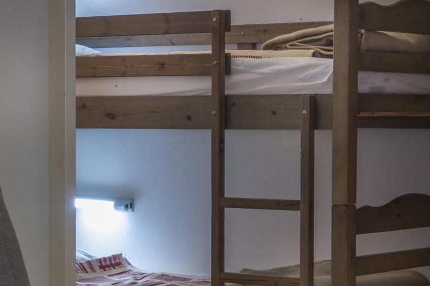 Le Clos du Rocher S2 H - foto 7