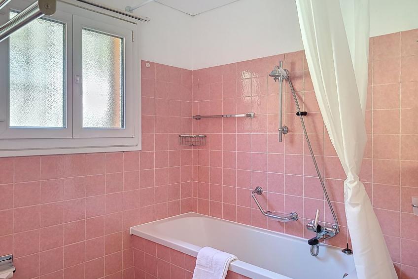 Sailor`s Home - foto 3