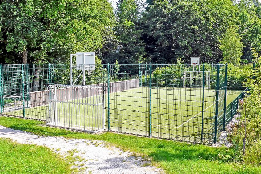 Ferienpark Vorauf - foto 28