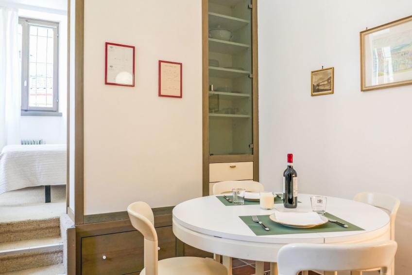 Palazzo Landfogti Studio - foto 2