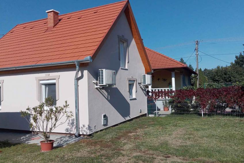 appartement de vacances douche massante - BF-N4D3 - foto 6