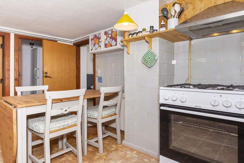 BF-RDHNJ - foto 5