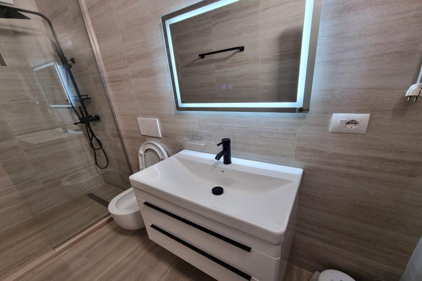 Bes' Sea View Studio - foto 20