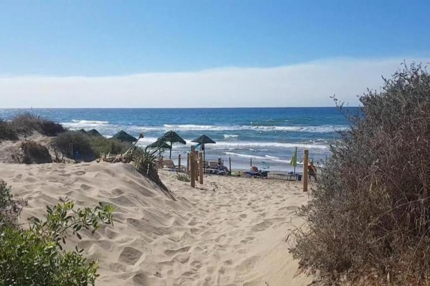 Romana playa 724 - foto 33