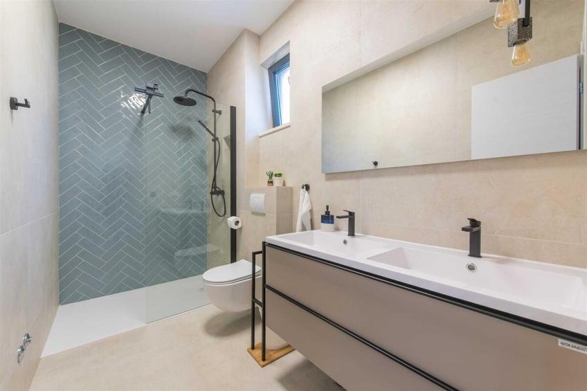 Villa Nacle - foto 34