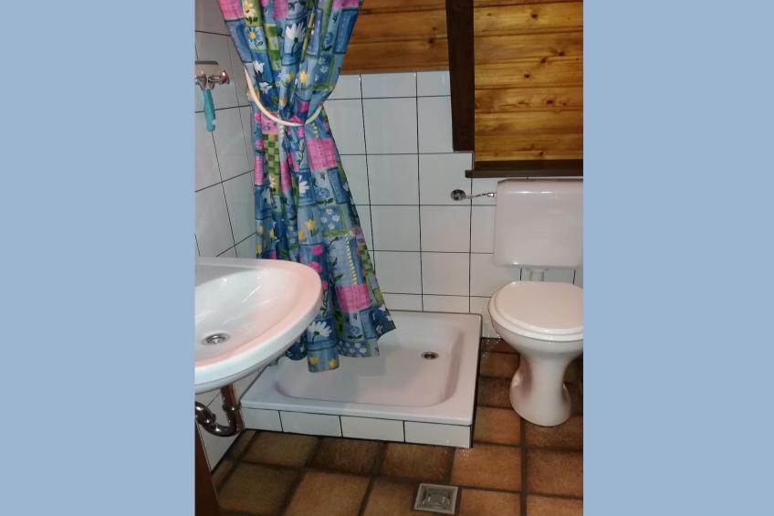 Murmeltier - foto 27