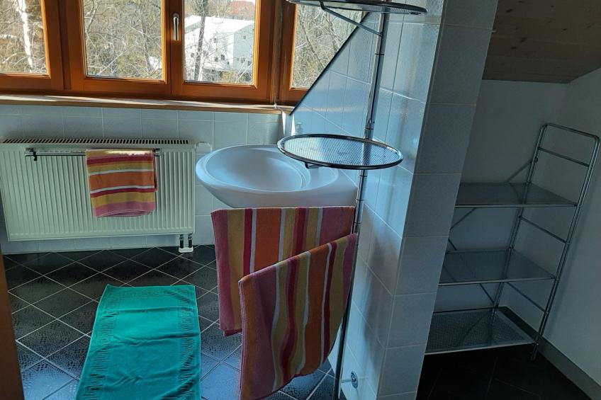 Lechrauschen Landsberg - foto 10