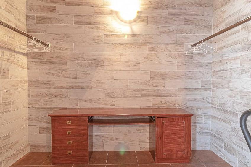 Villa Paquita Landhaus - foto 17