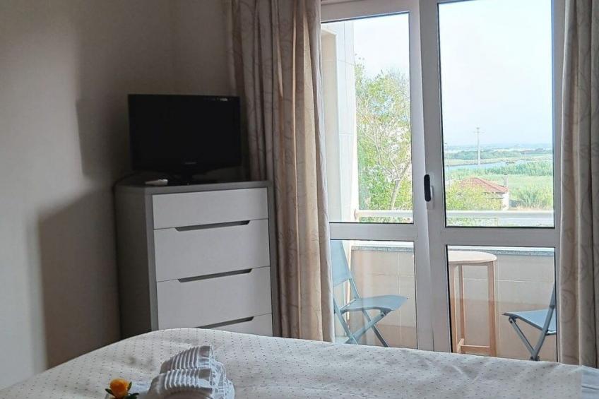 Petit Coin à la Plage - foto 9