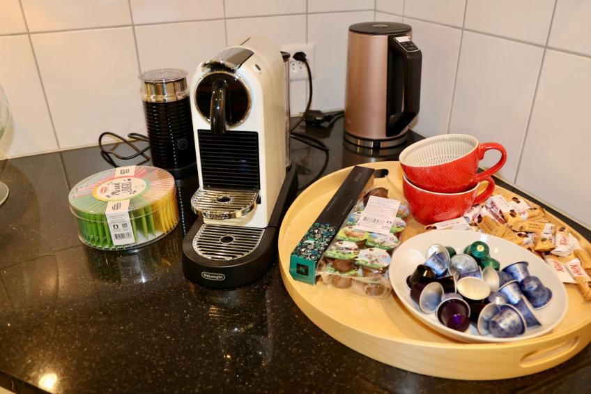 Panoramablick - foto 7