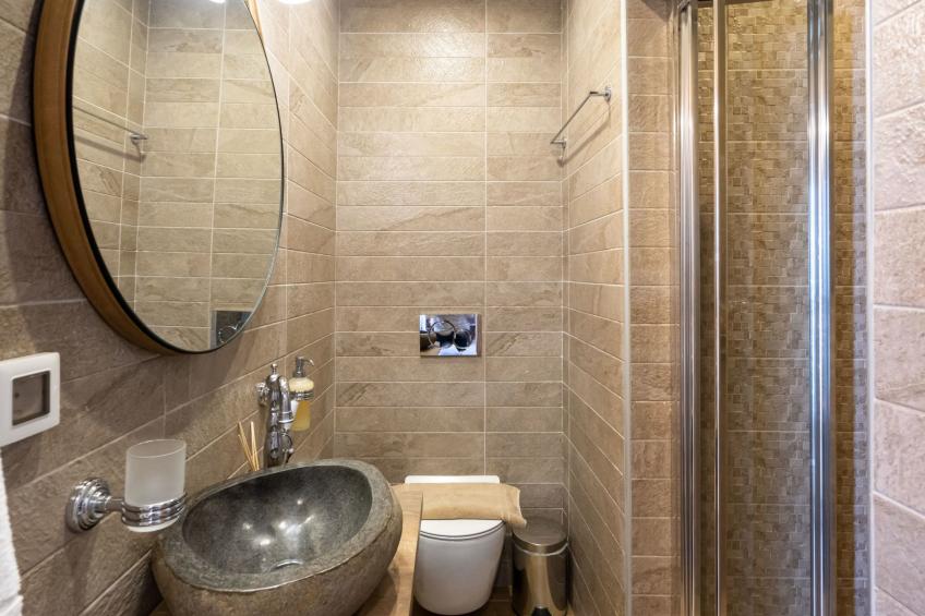 Mittelalterliche Gedichte - foto 15