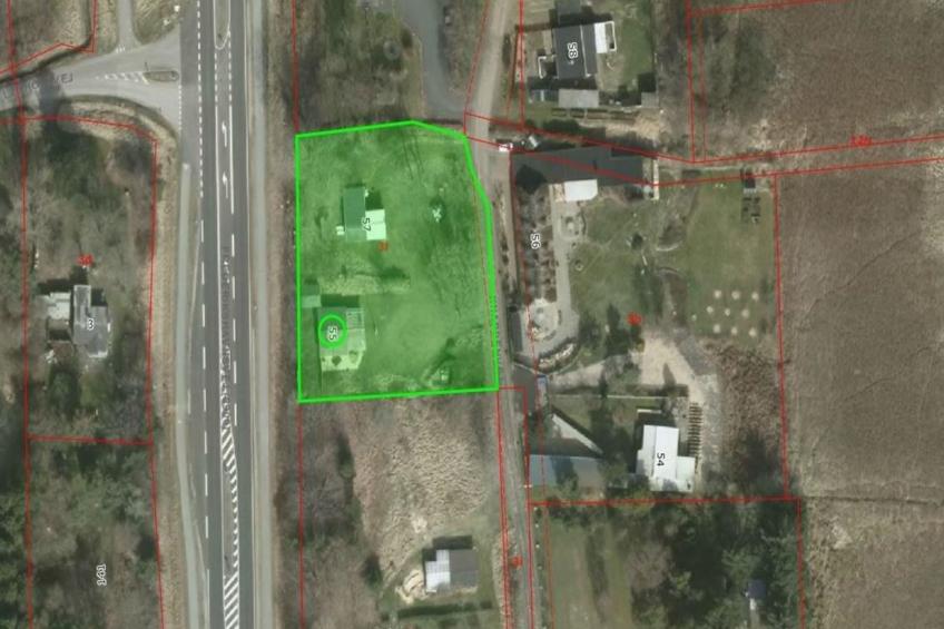 "Gonda" - 500m from the sea in NE Jutland - foto 3