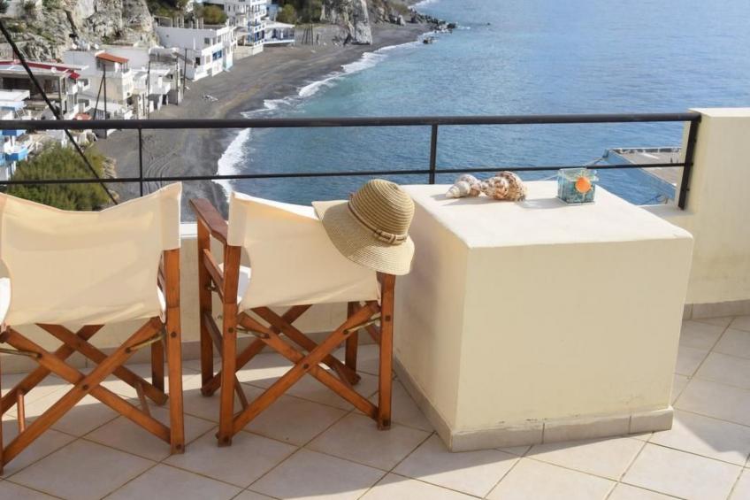 Villa mit 3 Schlafzimmern in einem abgelegenen Dorf - foto 4