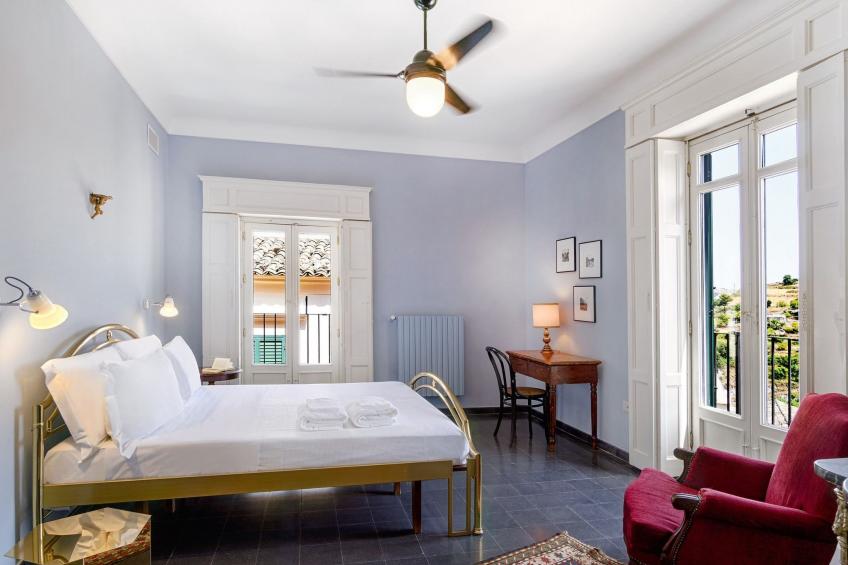 'Sette Cappelli - foto 20