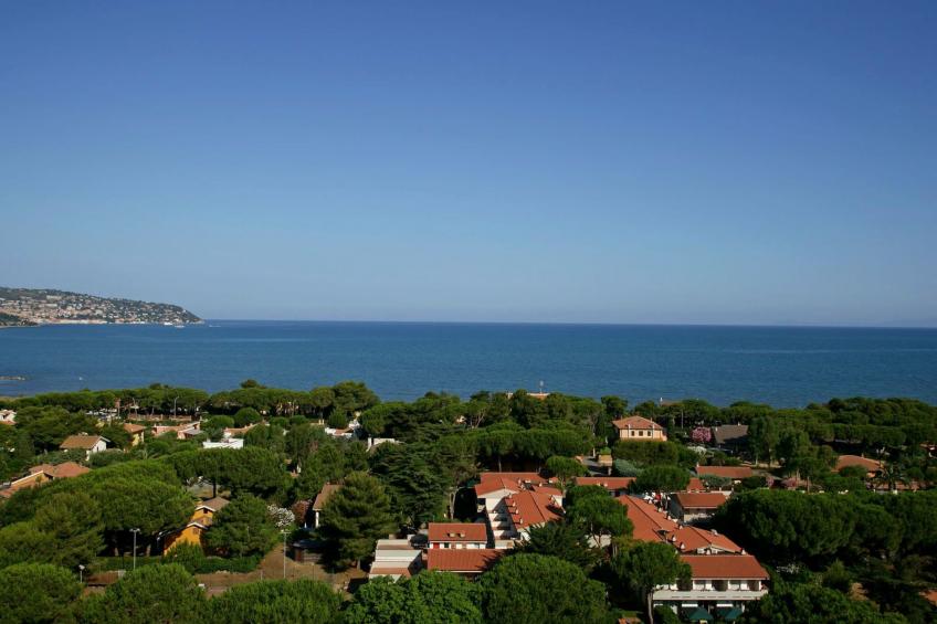 mit Terrasse - foto 4