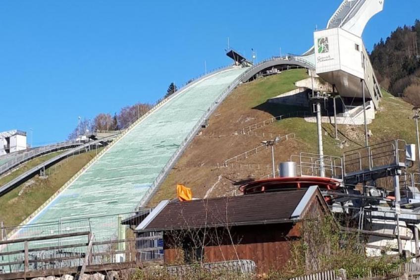 mit Blick auf das Wasser - foto 80