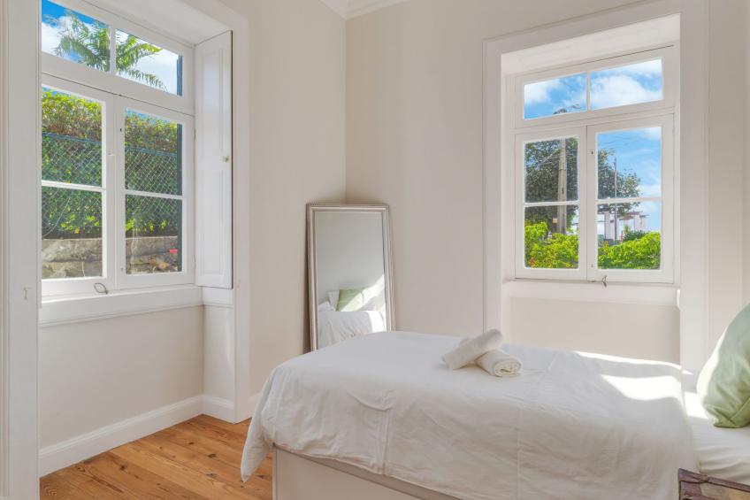 Haus Trollis - foto 4