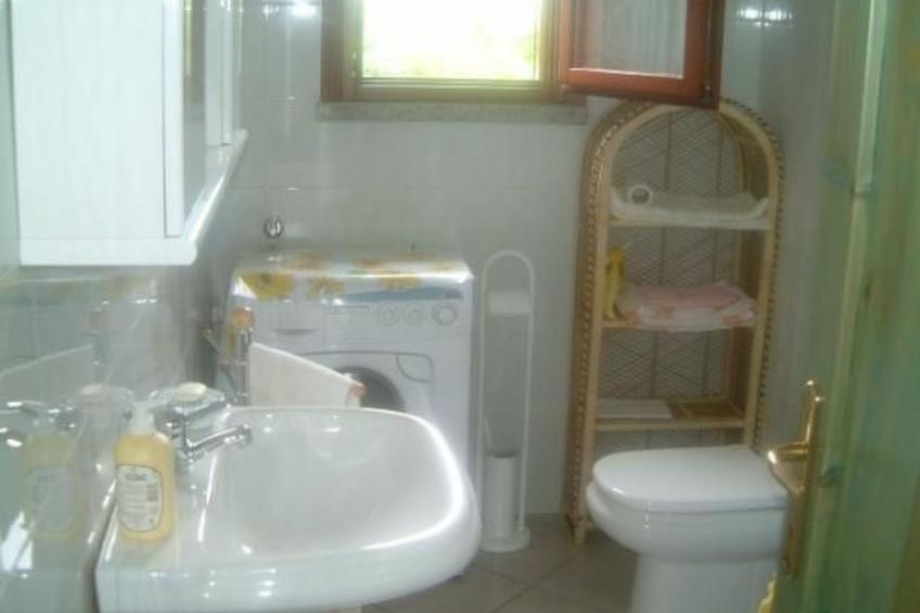 FERIENHAUS SARDINIEN SAN TEODORO - foto 9