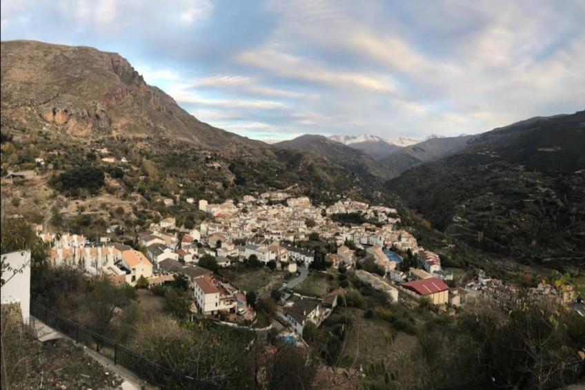 4784-+34616098696 - foto 15