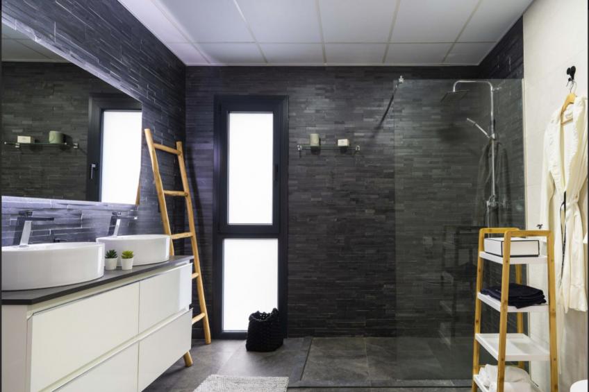 Residencial Panoramic - foto 14