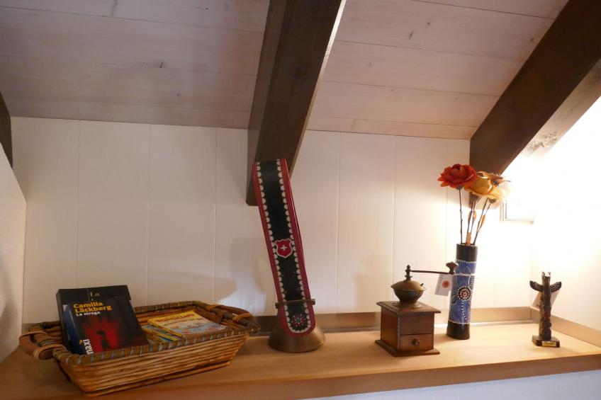 Rustico Raslina - foto 13