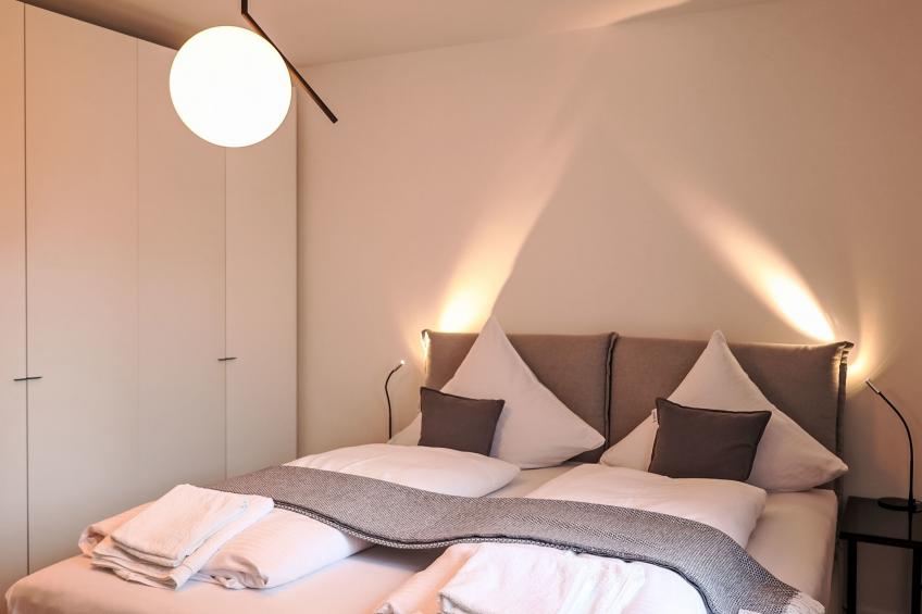 Munich Finest Apartments 6 - foto 2