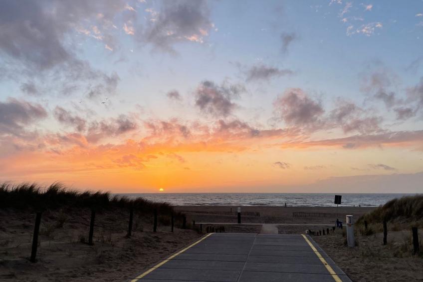 Nordseeblick - foto 31