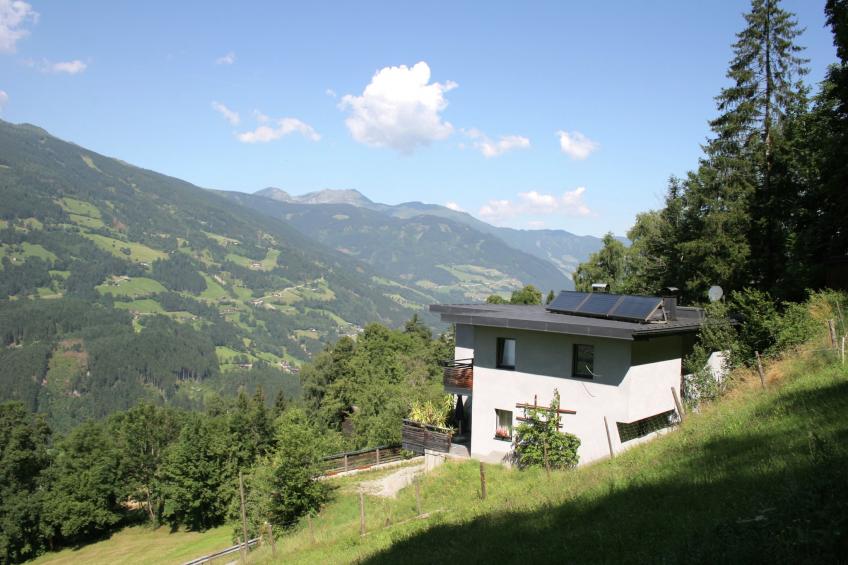 Hollaus 2 - foto 7