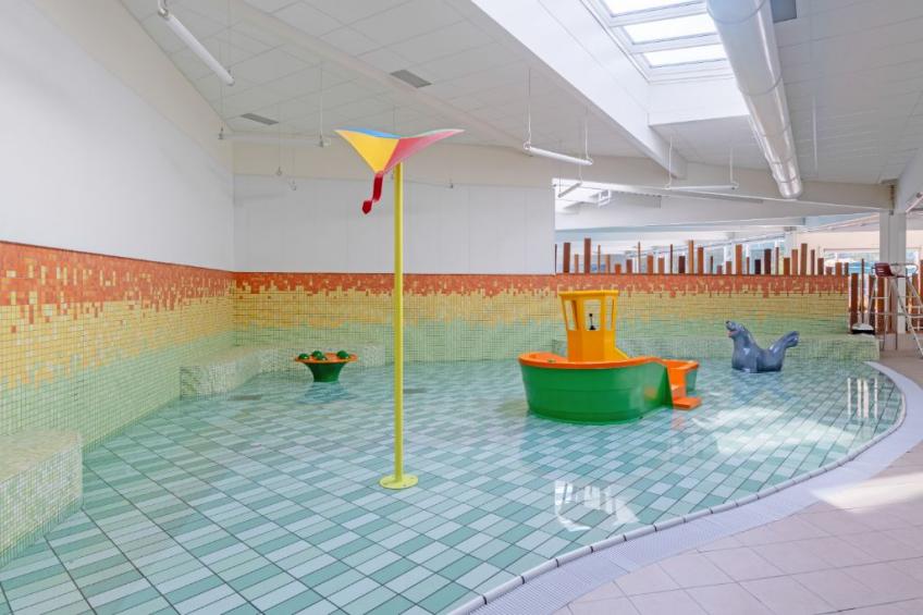 Belle Dune S4p - foto 22