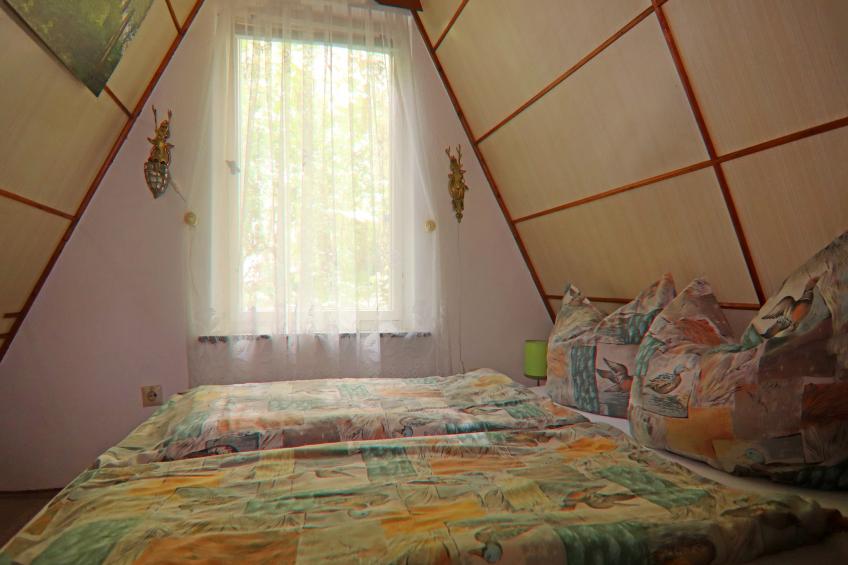 Vakantiehuis, Perlin - foto 10