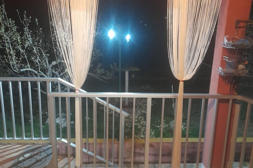 Holiday Home Village Paradise - foto 11