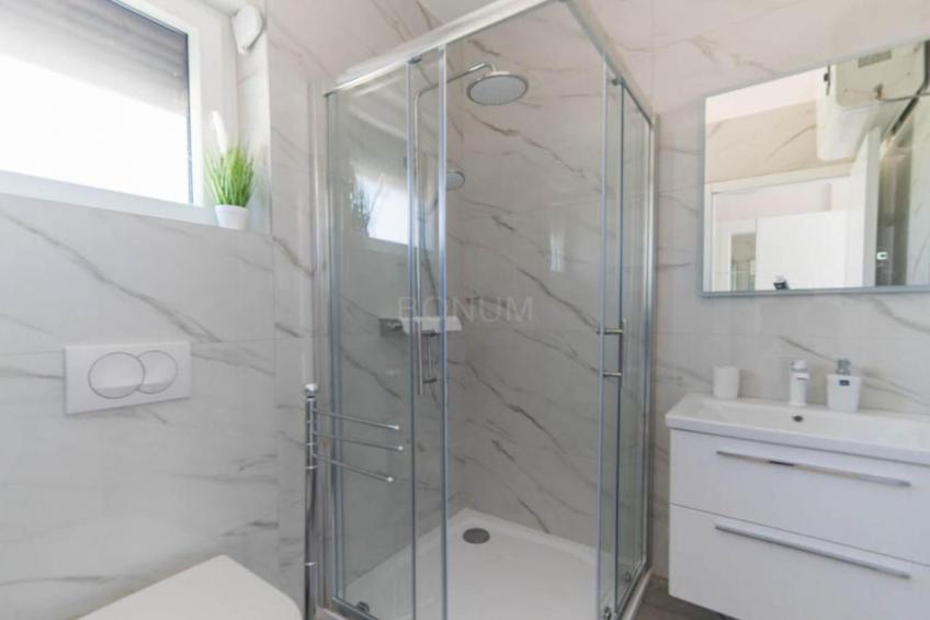 Villa Sunrise with Outdoor Pool - 4 Bedroom & Pool - foto 18