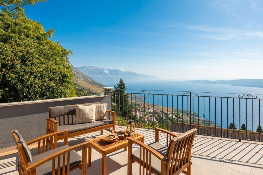 La Montagna - foto 20