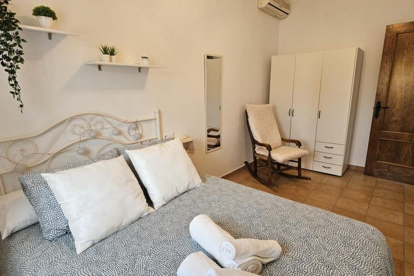 Ländliches Haus Limones - foto 18