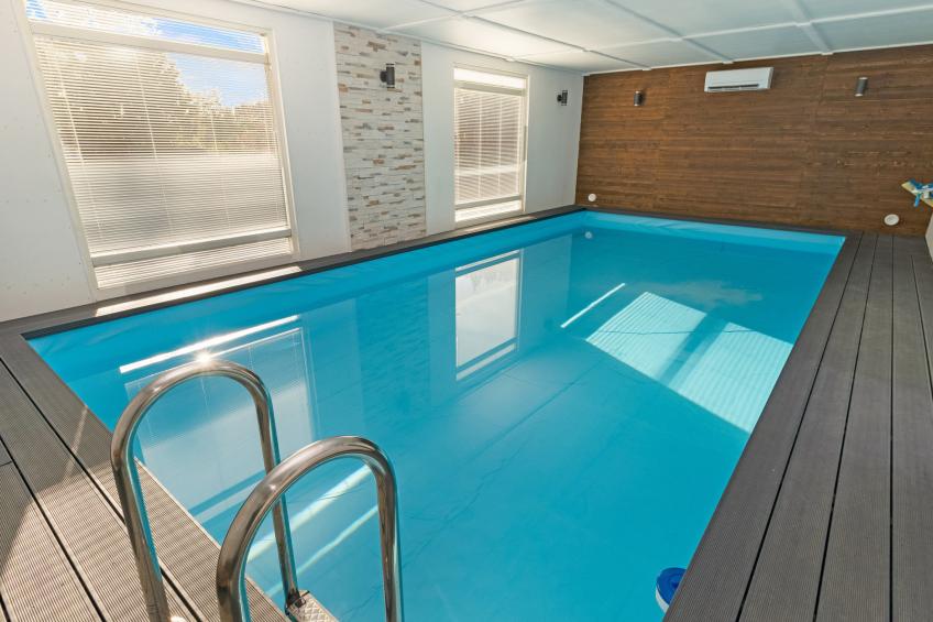 Villa torppa - foto 21