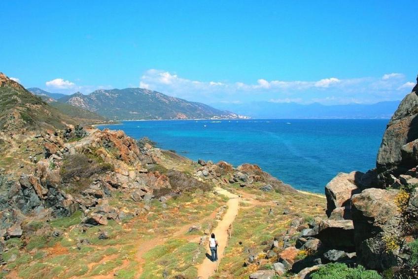 mit Blick auf das Wasser - foto 31