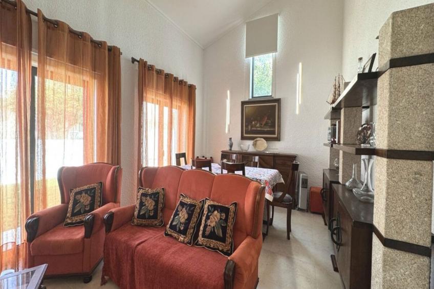 Strandhaus -Salzwasserpool, Geheizt Bedeckt - foto 9