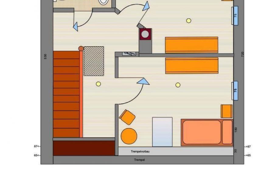 Schäwisch - foto 29