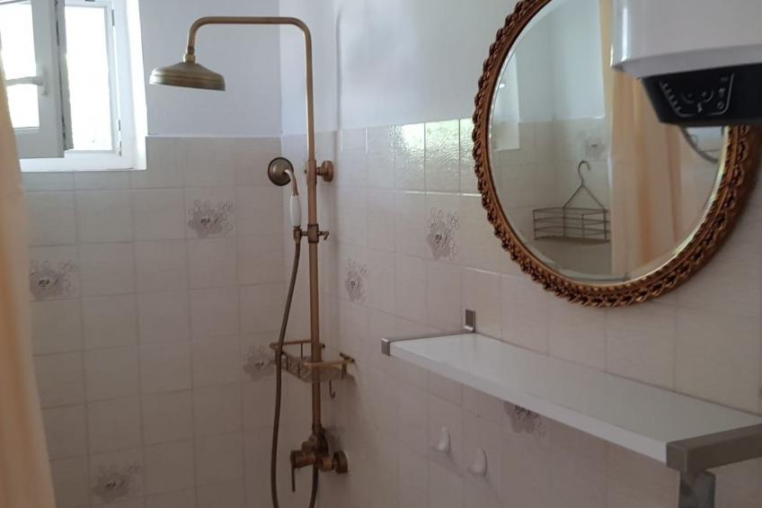 A1 für 2 Personen in Kuciste - foto 6