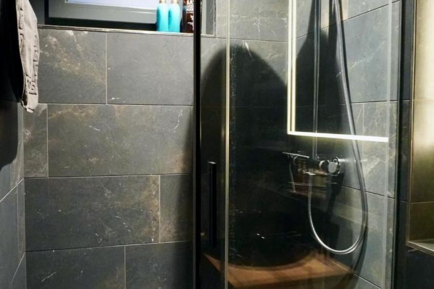 "Lakeview" - a design holiday home - foto 30