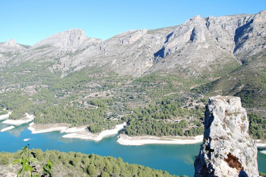 Villa Tres Suertes - foto 39