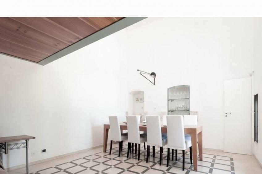 Villa mit privatem Pool in der Nähe der adriatischen Strände - foto 19