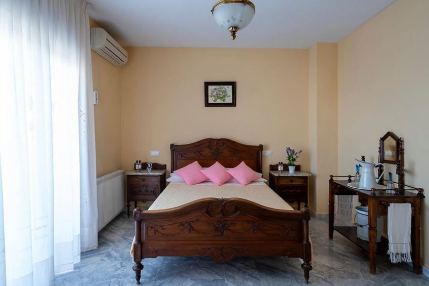 Montesol-Ferienwohnung - foto 18