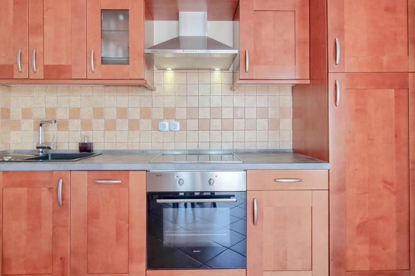 Apartment mit Meerblick für 4 Personen - foto 2