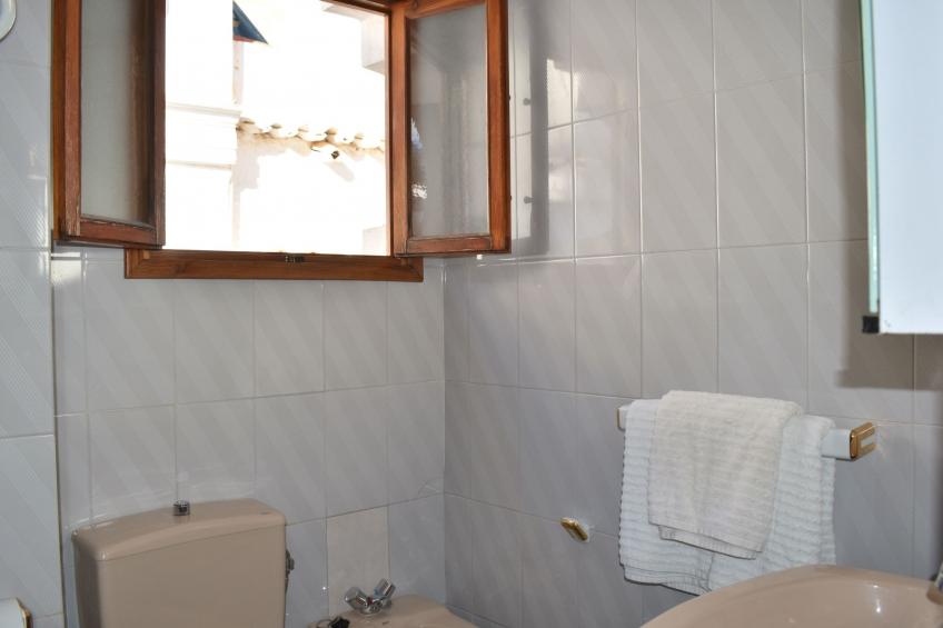 Zentral gelegene Wohnung - foto 19