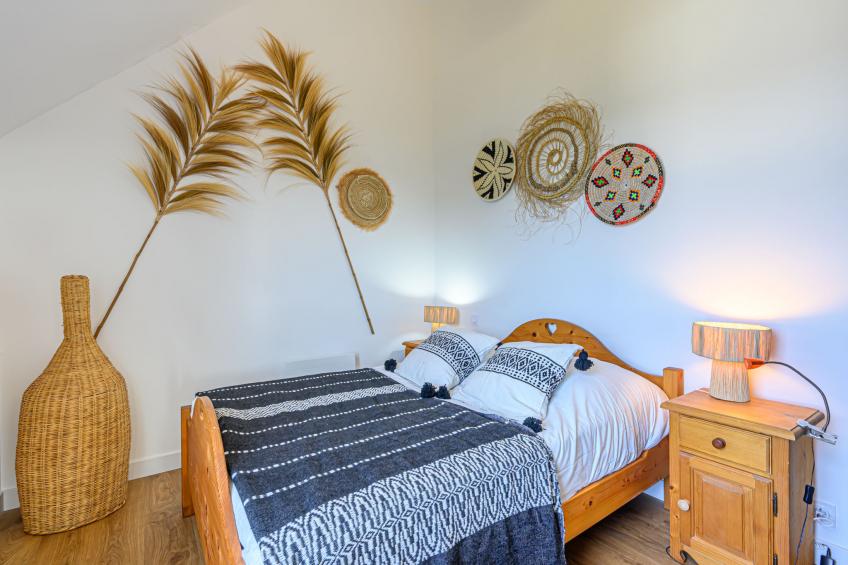 Résidence Les Maisons de Surf - foto 12