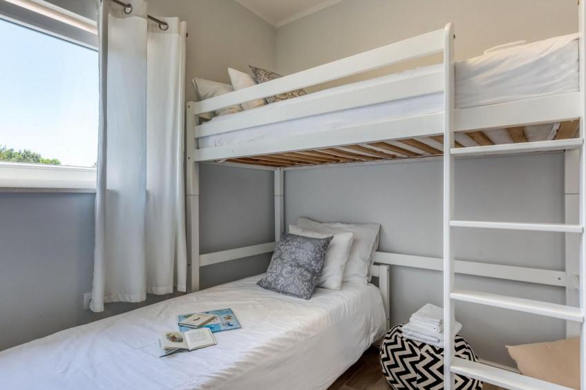 Villa Gellia - foto 7