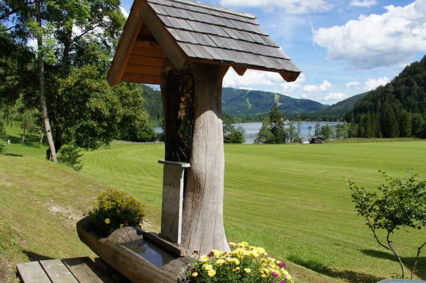 Haus König FEWO - foto 15