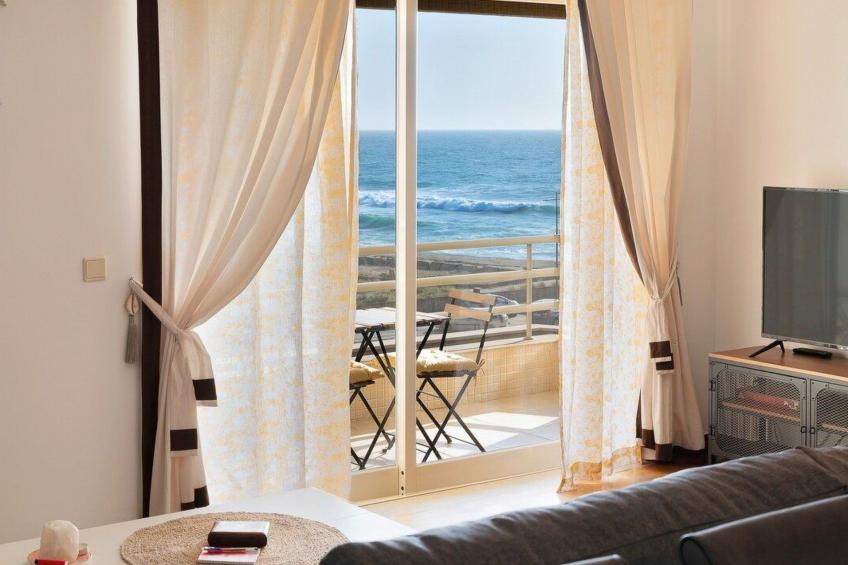 Meerblick First Line mit 2 Pools 5 - foto 24